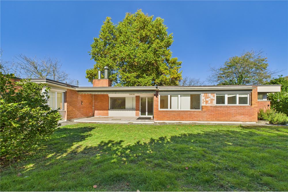 Residencial - Casa - Vezia, Tessin - CH - 24 - 119001001-2943