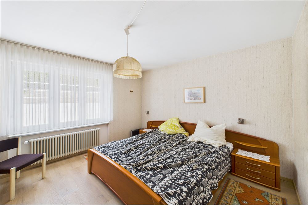 Wohnung - Kauf - Porza, Tessin - 46 - 119001087-54