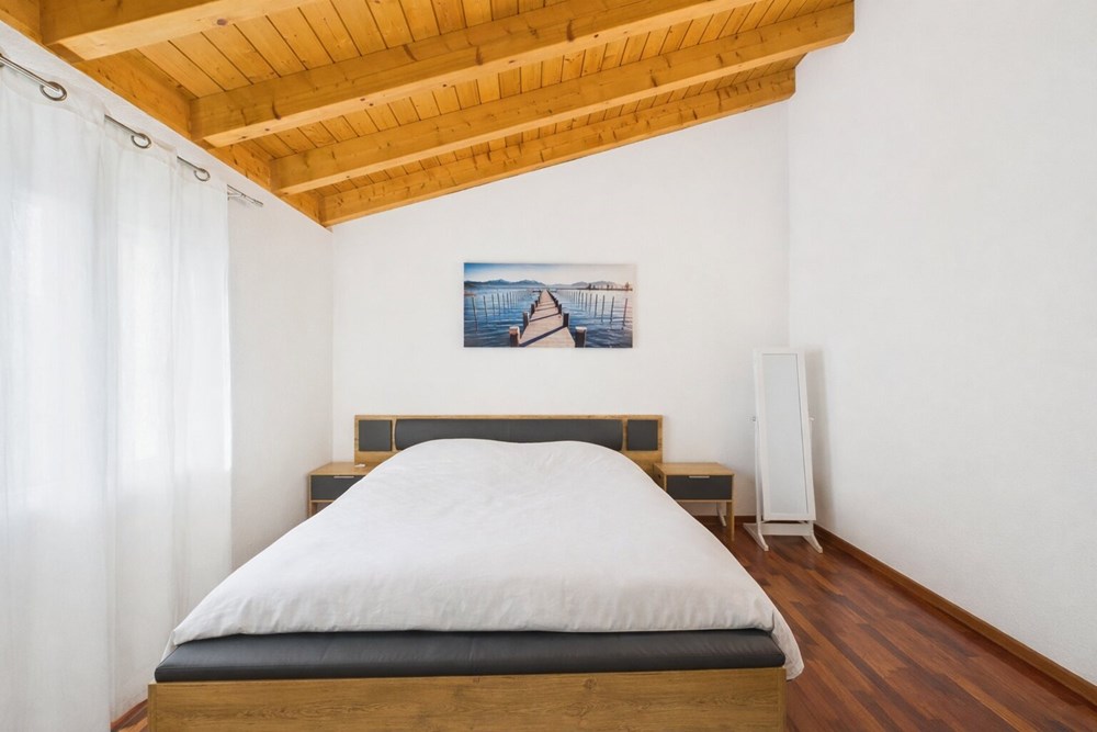 Wohnung - Kauf - Melano, Tessin - ChatGPT Image 20 feb 2026, 14_52_40.jpg - 119001097-36