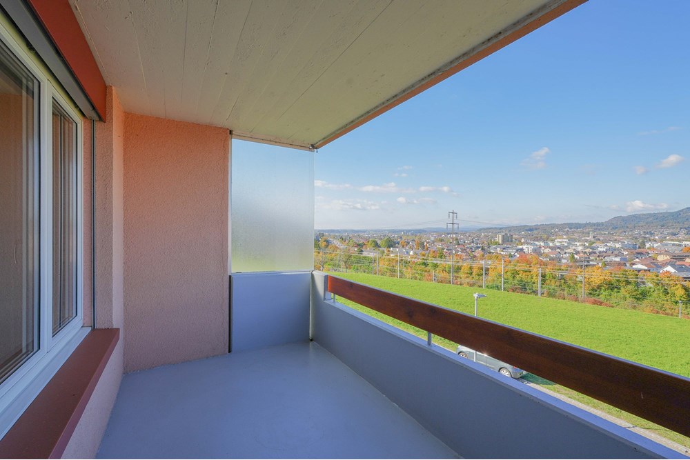 Wohnung - Kauf - Münchwilen AG, Aargau - muenchwilen-lienechtstrasse-wohnung-zukaufen-remaxfrick (9 von 26).jpg - 110091005-1533