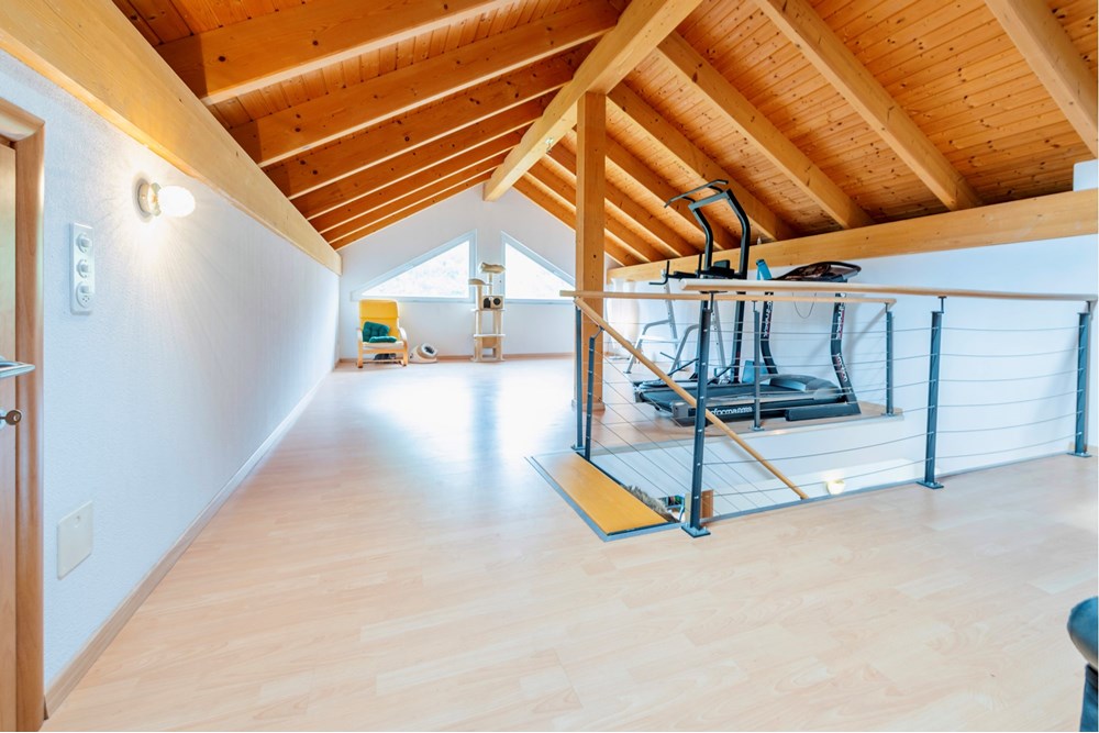 Einfamilienhaus - Kauf - Figino, Tessin - Figino 10mb-17.jpg - 118461080-37