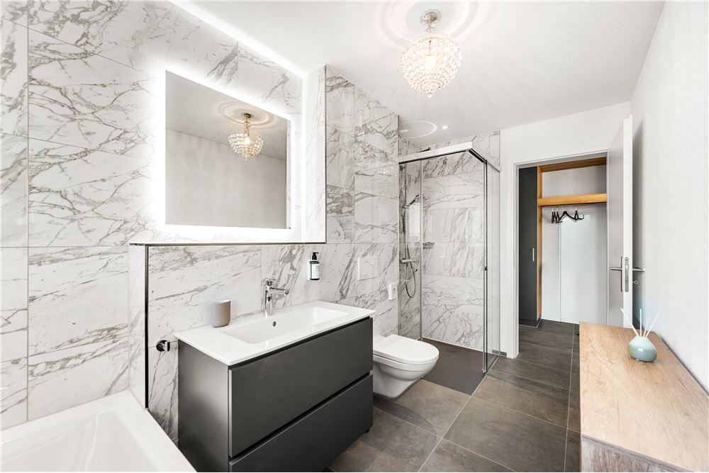 Attikawohnung - Kauf - Avenches, Waadt - 13 - 119451002-494