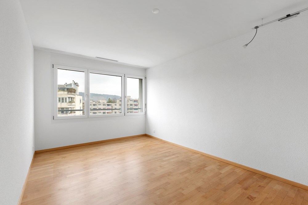 Wohnung - Kauf - Winterthur, Zürich - 5.jpg - 110161066-342