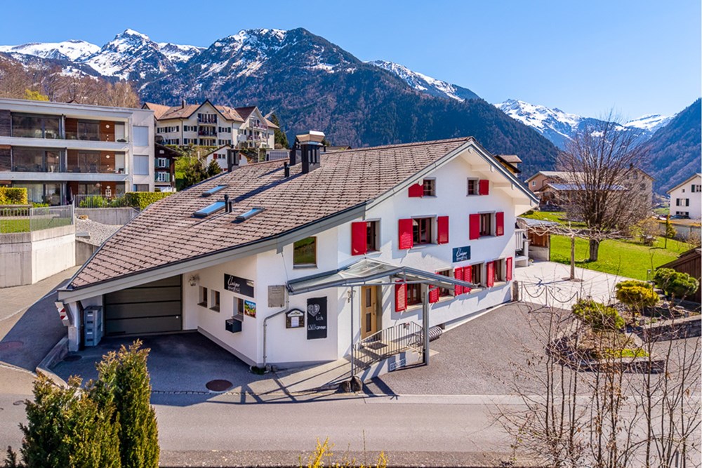 Einfamilienhaus - Kauf - Schwändi GL, Glarus - 500kb_20260407_11325454_042.jpg - 118641001-920