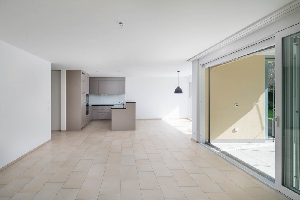 Wohnung - Kauf - Lachen, Schwyz - 009 - Auhof 7, 8853 Lachen (Daniel Blake Fotografie).jpg - 118471013-206