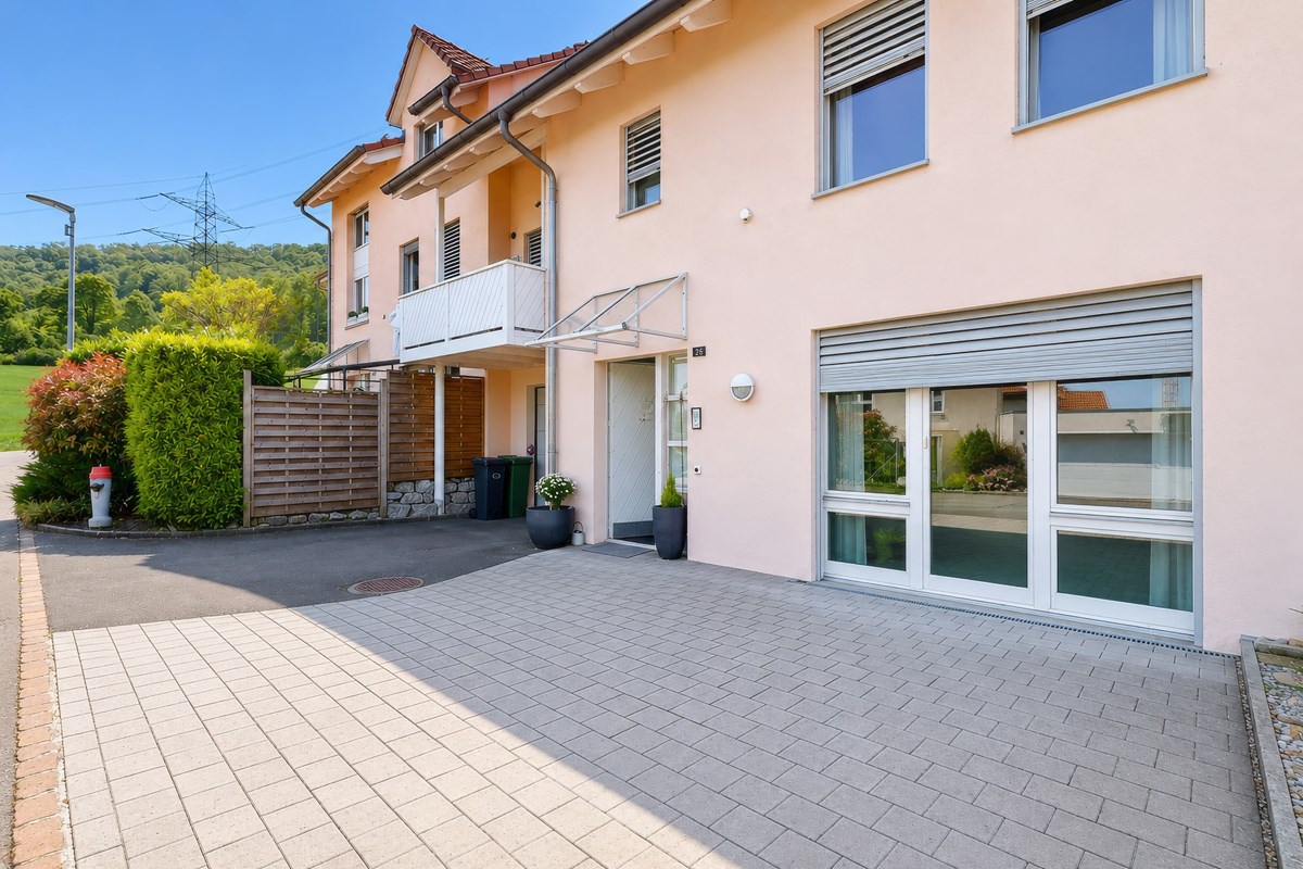 Reihenhaus - Kauf - Birr, Aargau - ChatGPT Image 11. Mai 2026, 11_20_43-Topaz-Gigapixel-2X.jpg - 119841016-7