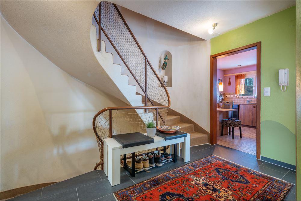 Einfamilienhaus - Kauf - Widen, Aargau - 32 - 118921025-90