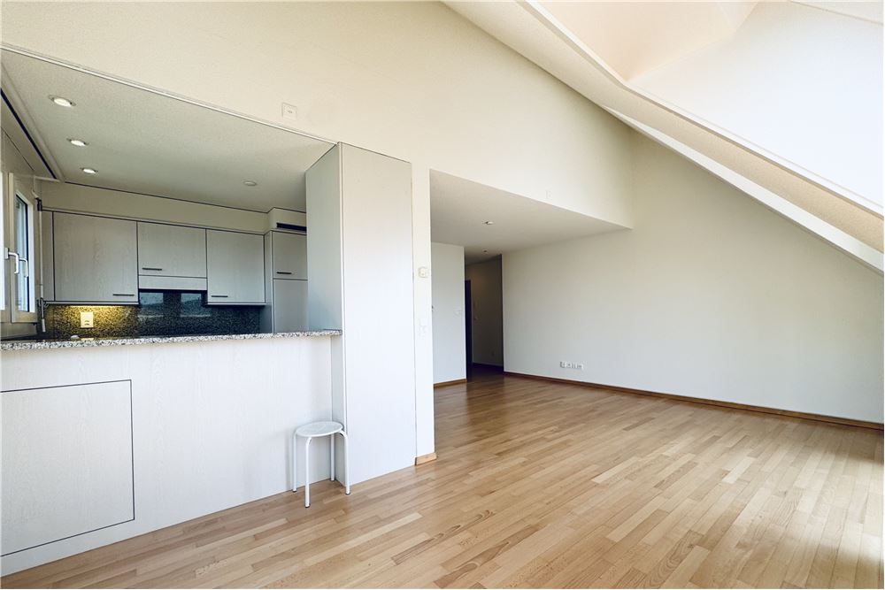 Wohnung - Vermietung - Zürich, Zürich - 2 - 110170035-28