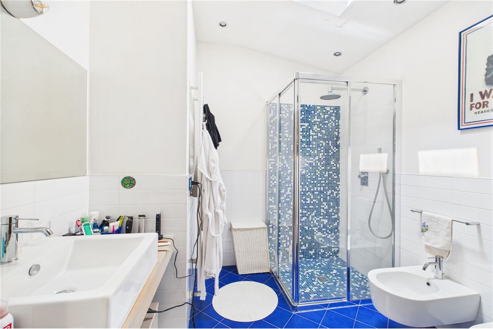 Villa - Kauf - Lugano, Tessin - 35 - 119001099-46