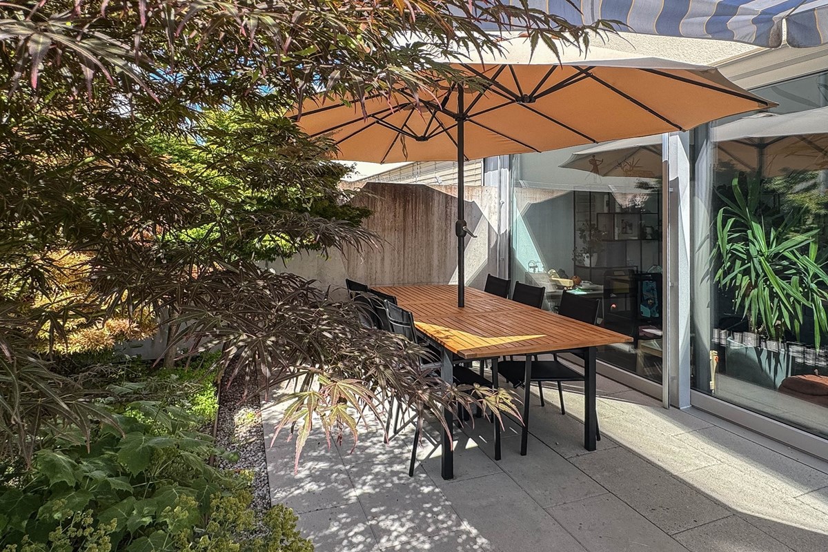 Eck-Haus - Kauf - Effingen, Aargau - effingen-trottacker-remaxfrick-zu kaufen (6 von 26).jpg - 110091005-1545