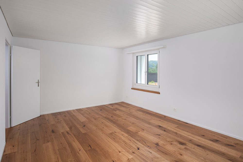 Einfamilienhaus - Vermietung - Bäretswil, Zürich - 29 - Hinterer Engelstein 13, 8344 Bäretswil - Karin Schönbächler REMAX Wetzikon (Daniel Blake Fotografie).jpg - 110460007-1320