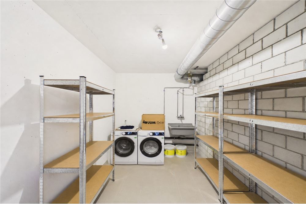 Wohnung - Kauf - Barbengo, Tessin - 80 - 119001001-2952