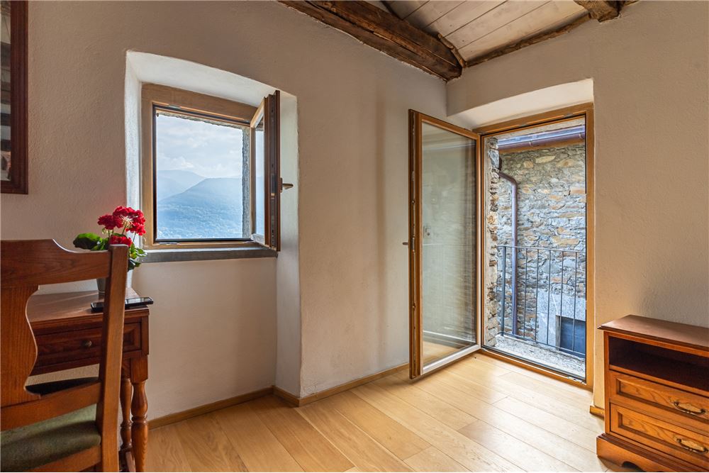 Wohnung - Kauf - Brissago, Tessin - 33 - 118461074-110