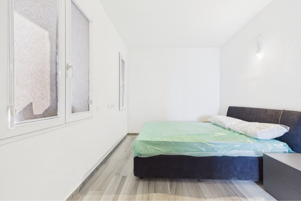 Ferienwohnung - Kauf - Ponte Tresa, Tessin - CAM02676G0-PR0068-STILL003.jpg - 119001099-93