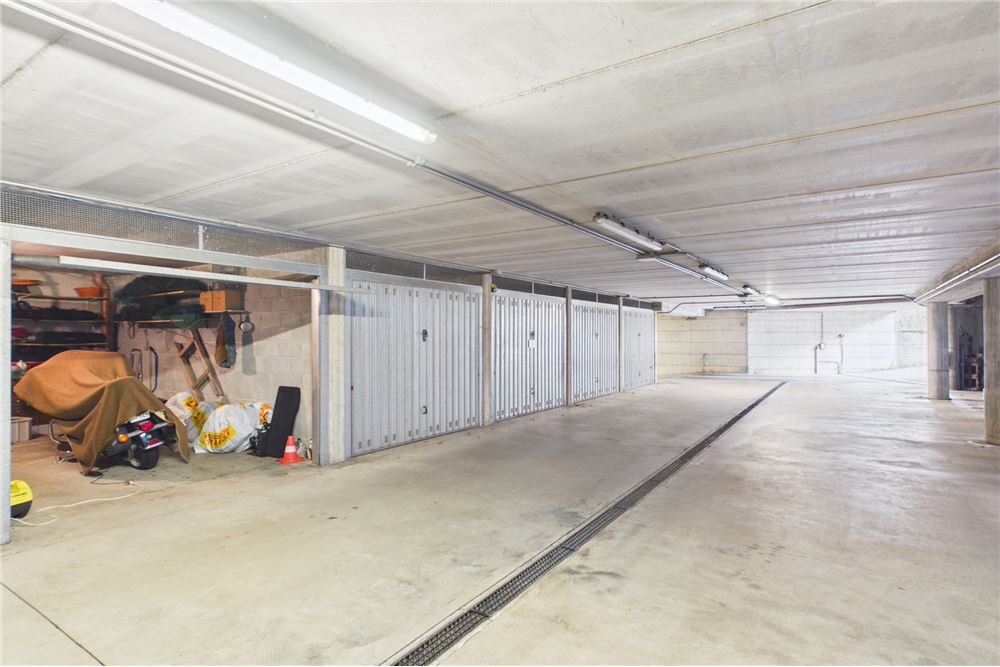 Maisonette - Kauf - Ponte Tresa, Tessin - 46 - 119001050-312