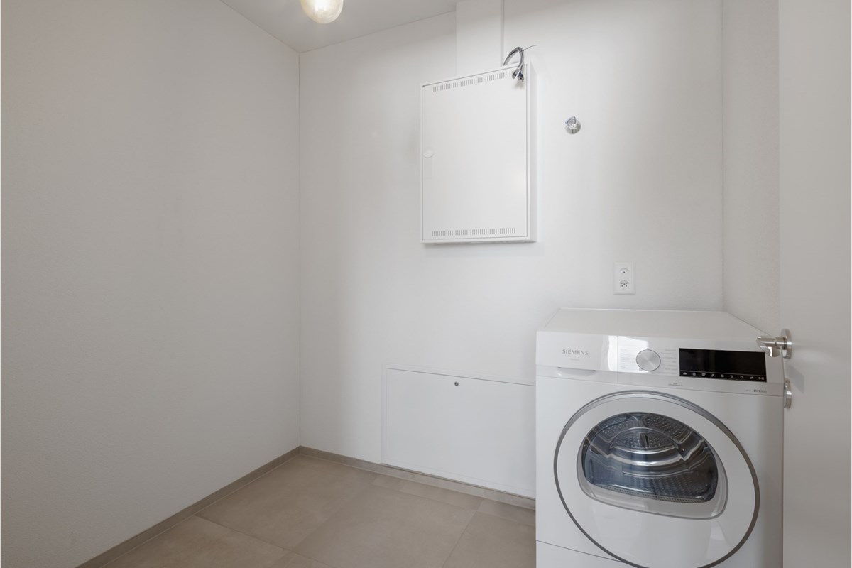 Wohnung - Kauf - Besenbüren, Aargau - Web_Zentralstrasse 7, 5627 Besenbüren_8.jpg - 119961001-206