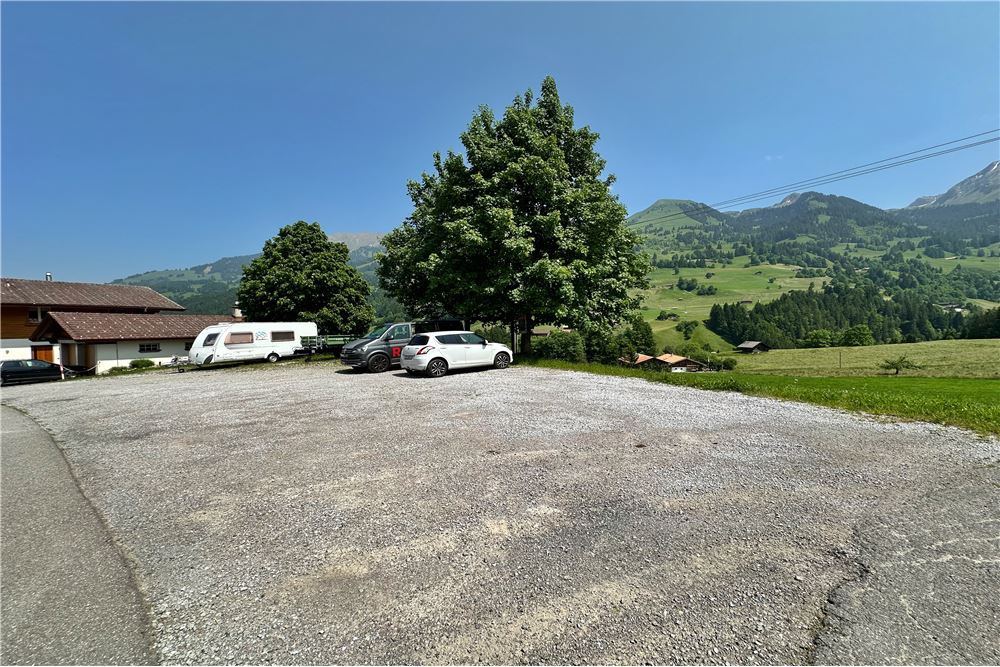 Mehrfamilienhaus - Kauf - Horboden, Bern - 40 - 119121019-416