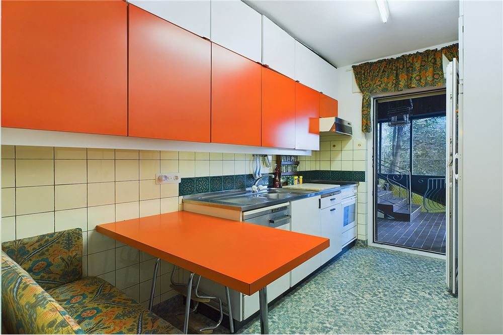 Einfamilienhaus - Kauf - Pazzallo, Tessin - 43 - 119921001-418