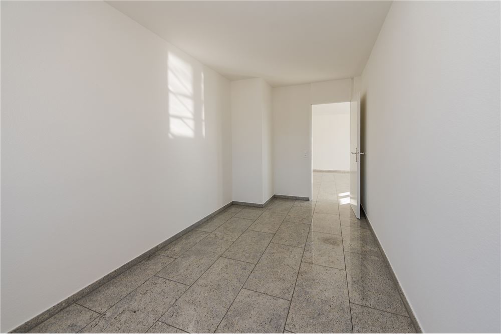 Maisonette - Kauf - Wettswil, Zürich - 65 - 119271011-563