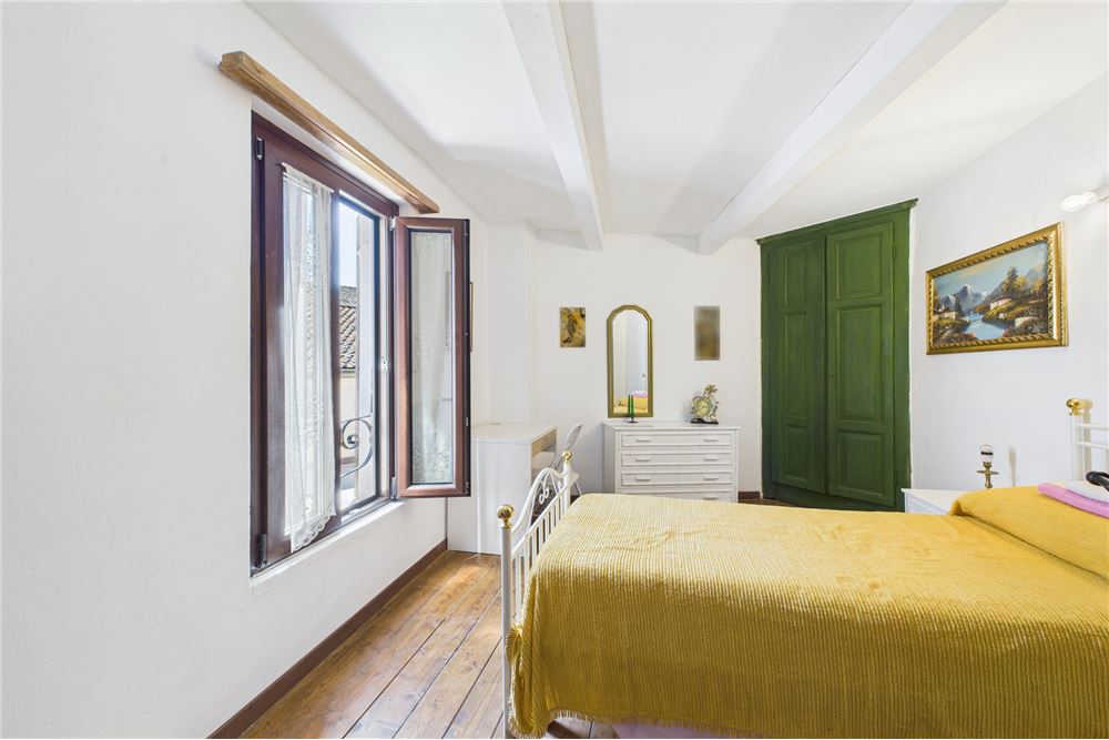 Wohnung - Haus - Sessa, Tessin - CH - 28 - 119001079-161