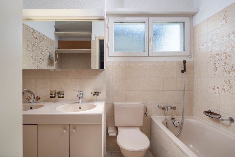 Wohnung - Kauf - Wetzikon ZH, Zürich - 019 - Ettenhauserstrasse 65, 8620 Wetzikon (Daniel Blake Fotografie).jpg - 110460007-1327