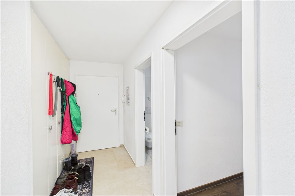 Wohnung - Kauf - Gordola, Tessin - 41 - 119001091-64