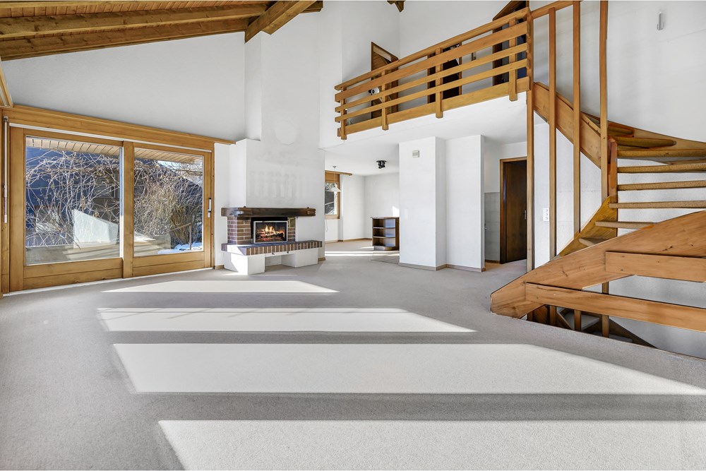 Einfamilienhaus - Kauf - Konolfingen, Bern - DSC_1663-7-7.jpg - 119241020-231