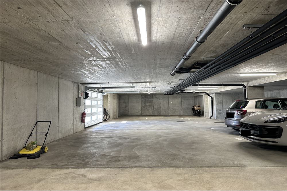 Residential - Condo/Apartment - Solduno, Tessin - CH - 33 - 116080024-375