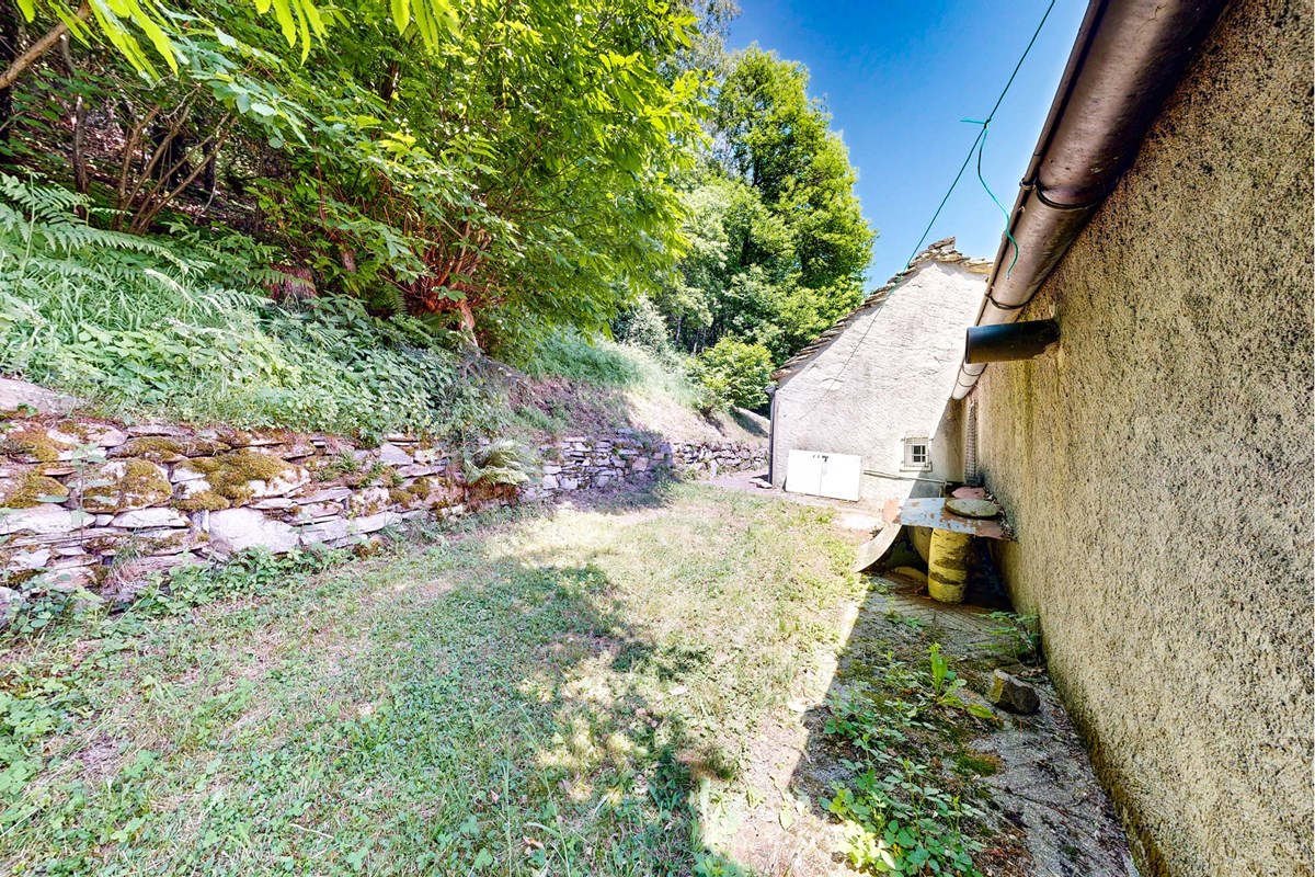Einfamilienhaus - Kauf - Gorduno, Tessin - Rustico-ai-Monti-di-Gorduno-06052026_112332.jpg - 119291028-12