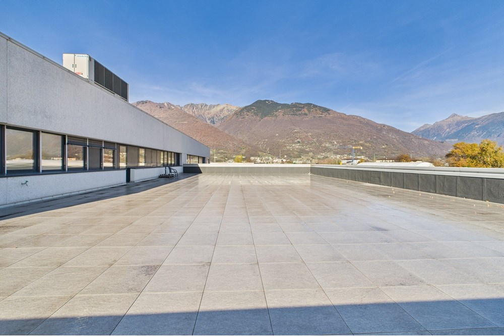 Geschäftshaus - Kauf - Giubiasco, Tessin - CAM02262G0-PR0625-STILL017.jpg - 119001099-51