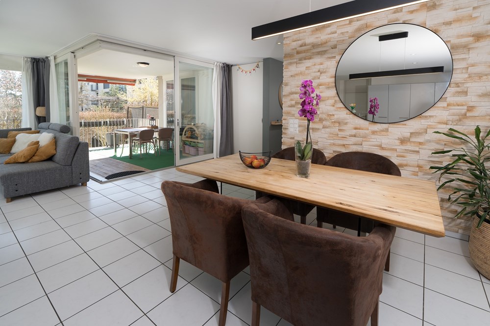 Gartenwohnung - Kauf - Uster, Zürich - Innen10.jpg - 118761009-77