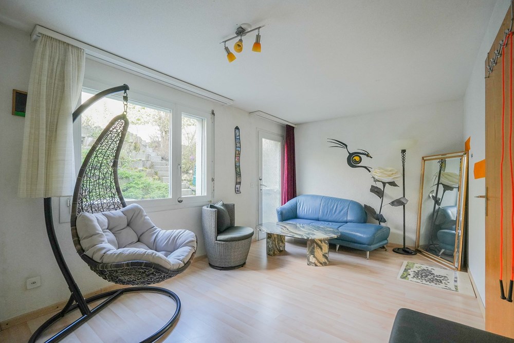 Einfamilienhaus - Kauf - Bözen, Aargau - boezen-unterdenreben-efh-innen-zukaufen-remaxfrick (6 von 70).jpg - 110091020-154