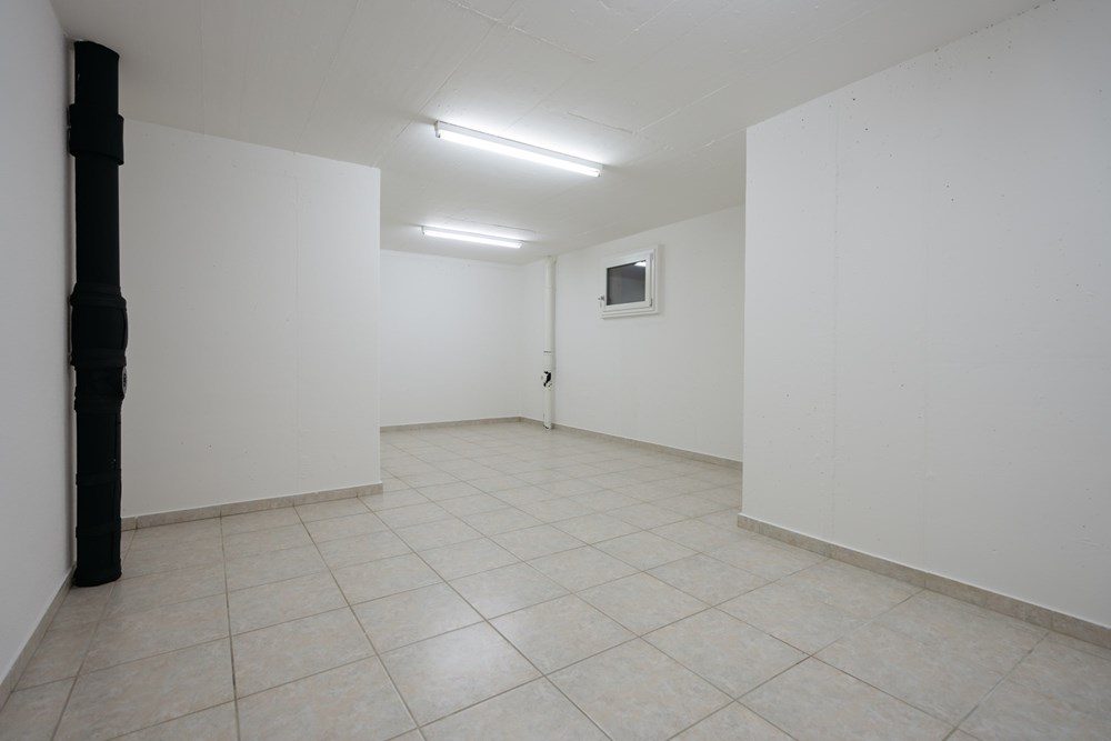 Villa - Kauf - Zufikon, Aargau - DSC07159.jpg - 118921016-193