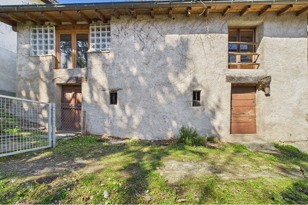 Einfamilienhaus - Kauf - Bidogno, Tessin - CAM02262G0-PR0455-STILL118.jpg - 119001097-12