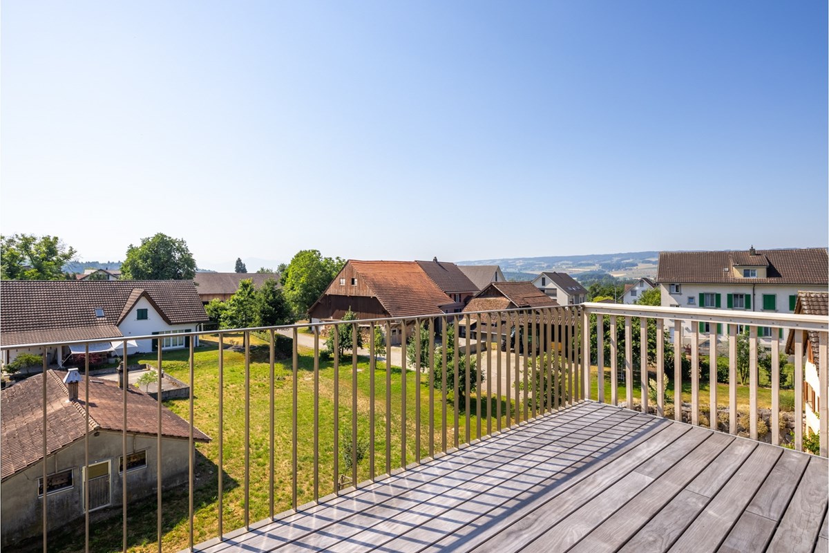 Wohnung - Kauf - Besenbüren, Aargau - Web_Zentralstrasse 7, 5627 Besenbüren_32.jpg - 119961001-206