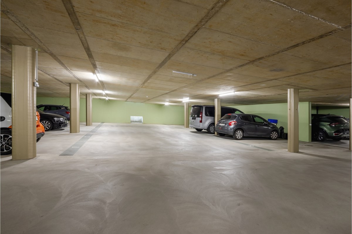 Wohnung - Kauf - Besenbüren, Aargau - Web_Zentralstrasse 7, 5627 Besenbüren_41.jpg - 119961001-206