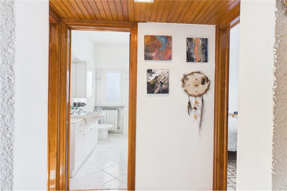 Einfamilienhaus - Kauf - Ponte Cremenaga, Tessin - 7 - 119001050-314