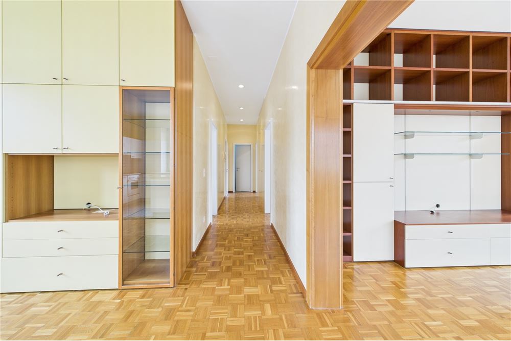 Wohnung - Kauf - Bellinzona, Tessin - 6 - 119001079-148