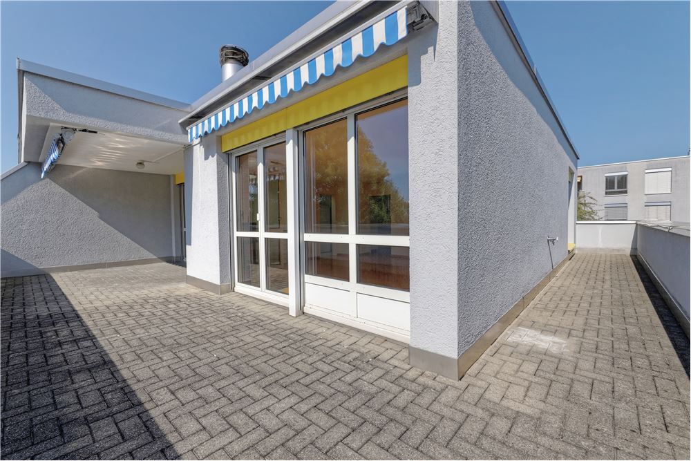 Maisonette - Kauf - Zollikofen, Bern - 14 - 119621005-307