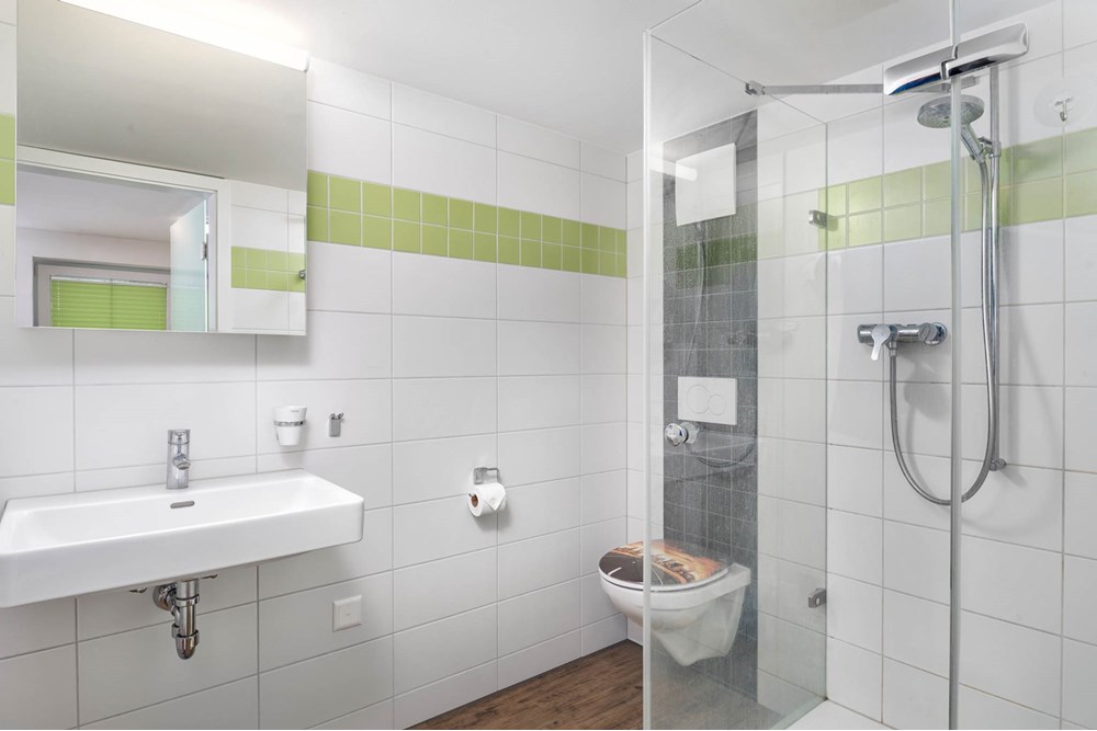 Einfamilienhaus - Kauf - Seegräben, Zürich - 017 - Bertschikerstrasse 50, 8607 Mönchaltorf (Daniel Blake Fotografie).jpg - 110460007-1300