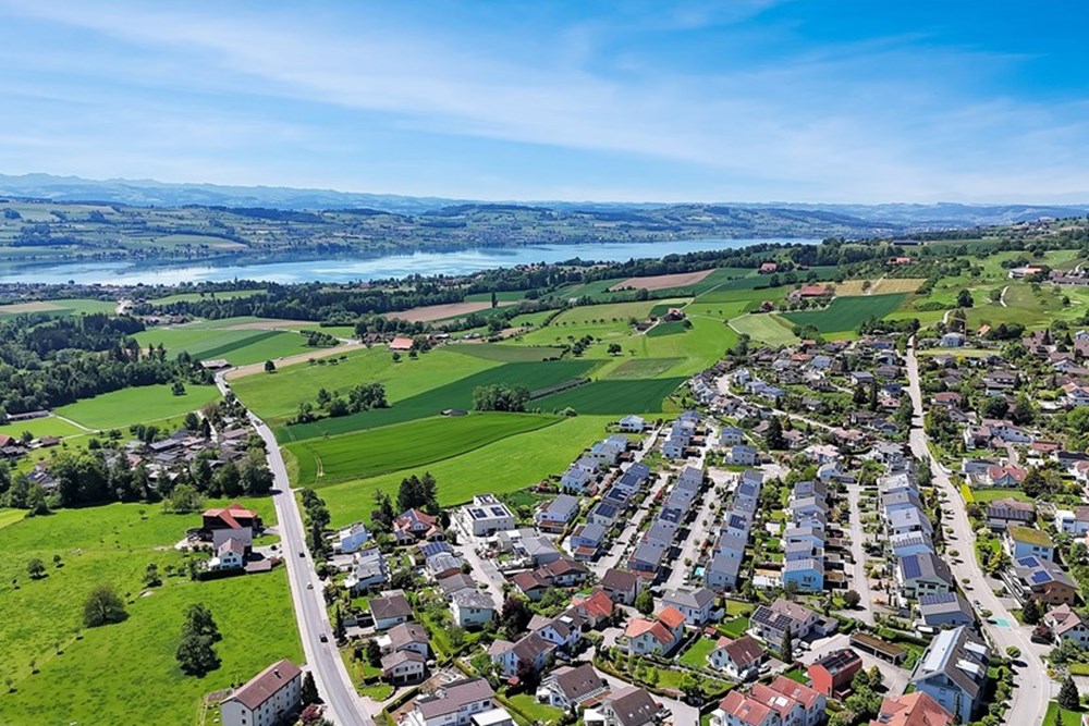 Wohnung - Kauf - Hildisrieden, Luzern - Gemeinde.jpg - 111261001-1