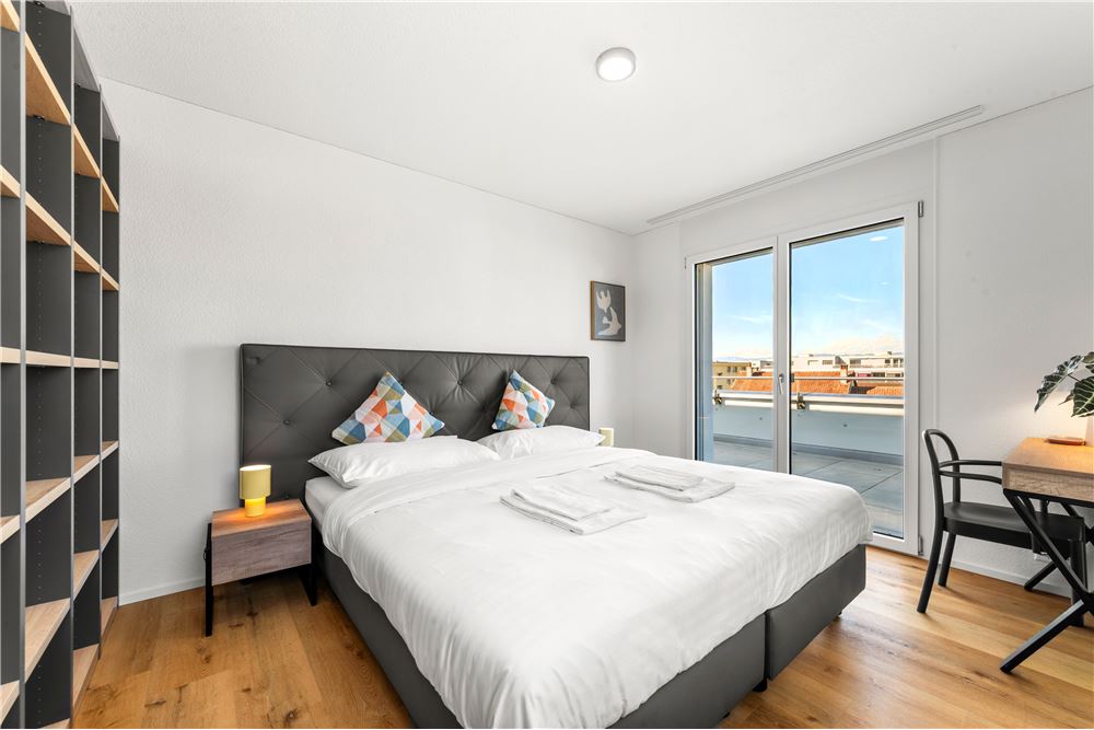 Attikawohnung - Kauf - Avenches, Waadt - 17 - 119451002-494