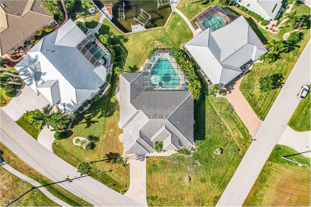 Einfamilienhaus - Kauf - Punta Gorda, Vereinigte Staaten - 70 - 119241016-292