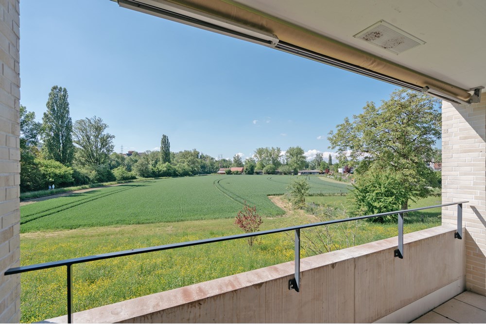 Wohnung - Wohnung - Bremgarten AG, Aargau - CH - B17.jpg - 118921009-346