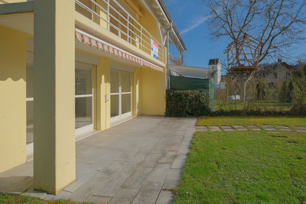 Doppelhaushälfte - Kauf - Mönthal, Aargau - DSCF8543.jpg - 115360003-552