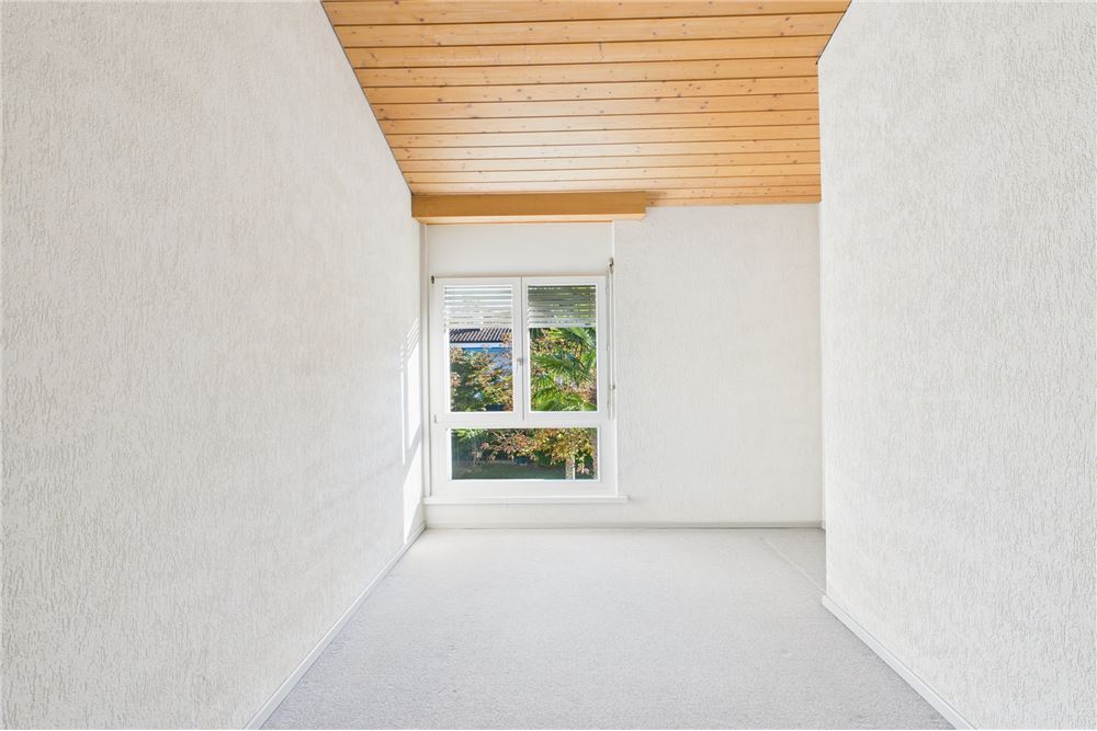 Residencial - Adosado - Caslano, Tessin - CH - 13 - 119001087-74