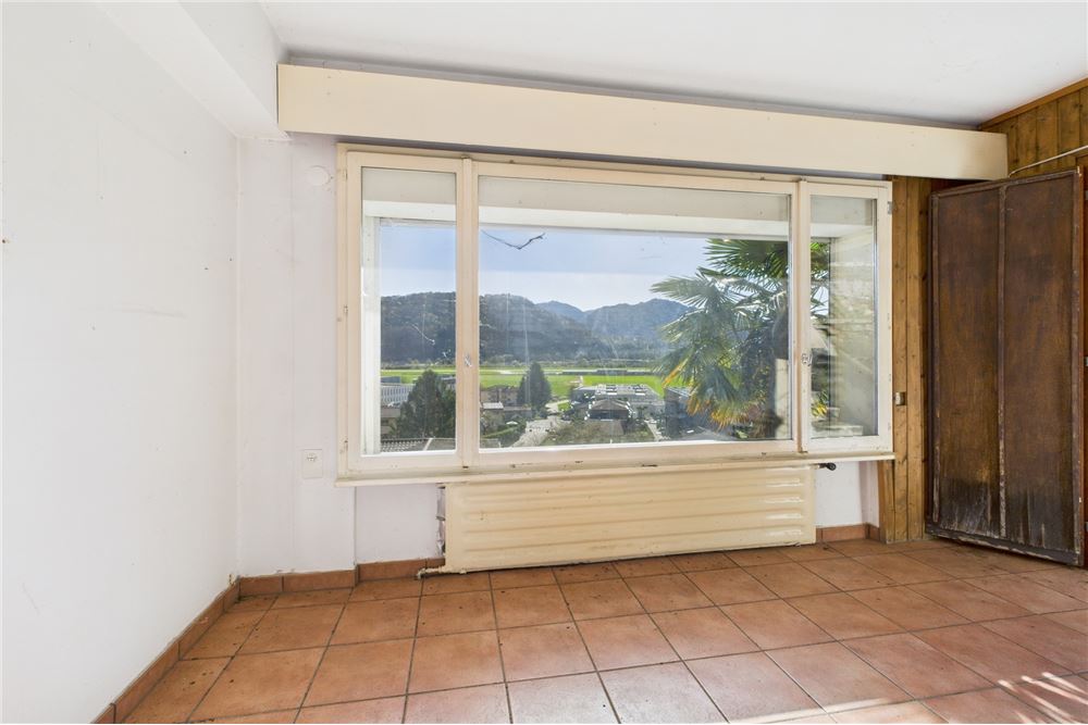 Einfamilienhaus - Kauf - Agno, Tessin - 23 - 119921001-372