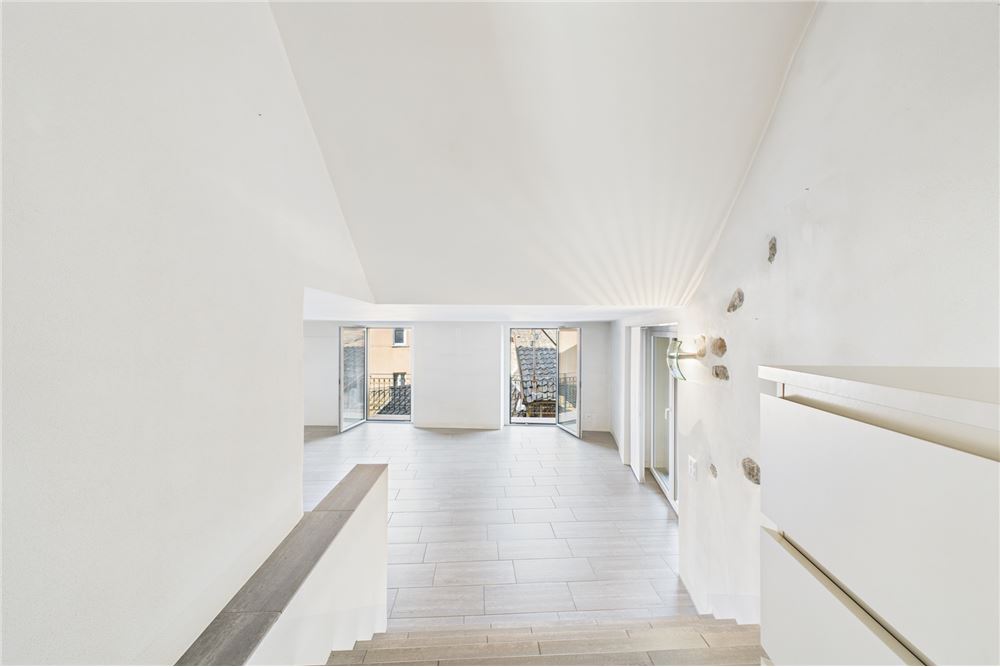 Woningbouw - Appartement - Ponte Tresa, Tessin - CH - 39 - 119001079-154