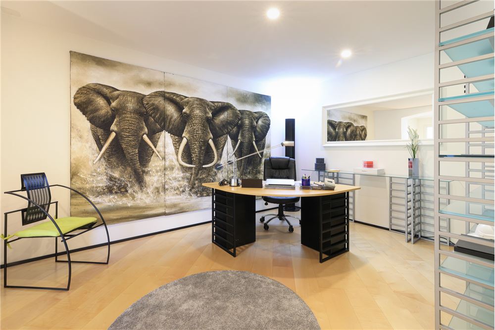 Wohnung - Kauf - Ronco Sopra Ascona, Tessin - 77 - 116080024-364