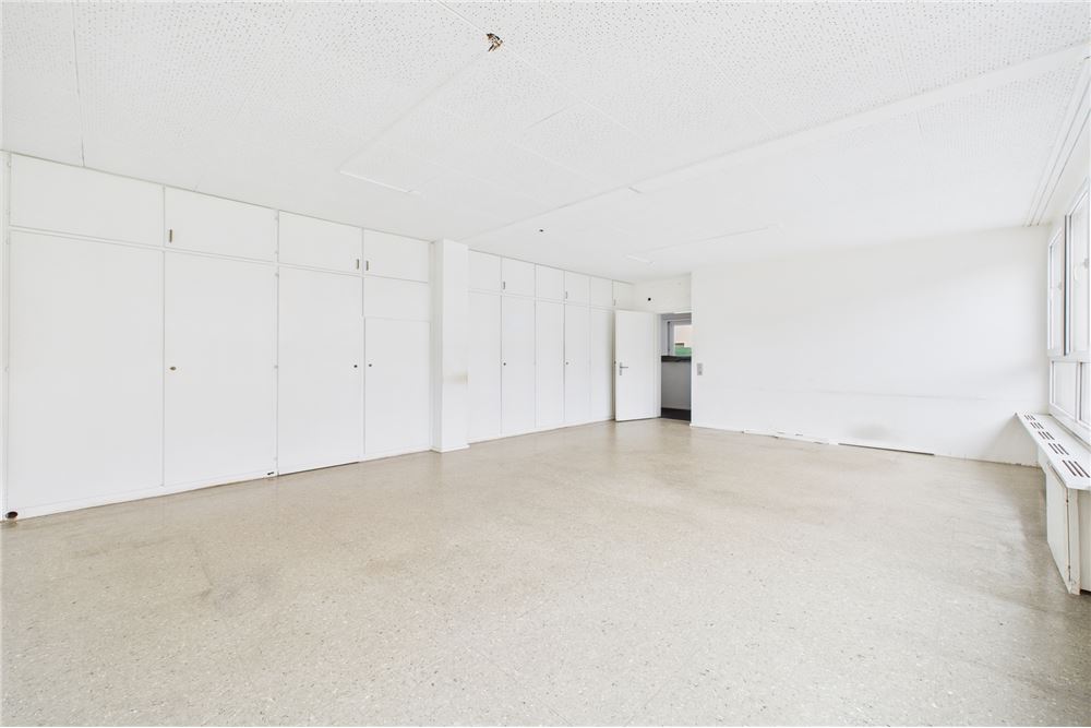 Prédio Habitacional - Apartamento - Lugano, Tessin - CH - 9 - 119001079-159